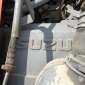 HITACHI ZX210W-3 d'occasion d'occasion