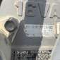 HITACHI ZX210W-3 d'occasion d'occasion