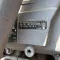 HITACHI ZX210W-3 d'occasion d'occasion