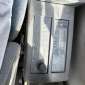 HITACHI ZX210W-3 d'occasion d'occasion