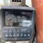HITACHI ZX210W-3 d'occasion d'occasion