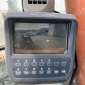 HITACHI ZX210W-3 d'occasion d'occasion