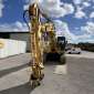 KOMATSU PC340NHRD-7EO d'occasion d'occasion