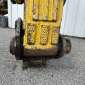KOMATSU PC340NHRD-7EO d'occasion d'occasion