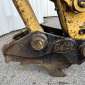 KOMATSU PC340NHRD-7EO d'occasion d'occasion