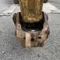 KOMATSU PC340NHRD-7EO d'occasion d'occasion