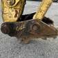 KOMATSU PC340NHRD-7EO d'occasion d'occasion