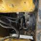 KOMATSU PC340NHRD-7EO d'occasion d'occasion