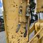 KOMATSU PC340NHRD-7EO d'occasion d'occasion
