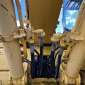 KOMATSU PC340NHRD-7EO d'occasion d'occasion