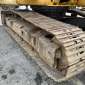 KOMATSU PC340NHRD-7EO d'occasion d'occasion