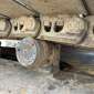 KOMATSU PC340NHRD-7EO d'occasion d'occasion