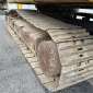 KOMATSU PC340NHRD-7EO d'occasion d'occasion