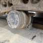 KOMATSU PC340NHRD-7EO d'occasion d'occasion