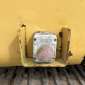 KOMATSU PC340NHRD-7EO d'occasion d'occasion
