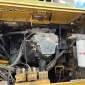 KOMATSU PC340NHRD-7EO d'occasion d'occasion