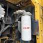 KOMATSU PC340NHRD-7EO d'occasion d'occasion