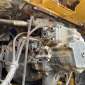 KOMATSU PC340NHRD-7EO d'occasion d'occasion