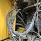 KOMATSU PC340NHRD-7EO d'occasion d'occasion