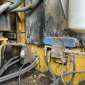 KOMATSU PC340NHRD-7EO d'occasion d'occasion