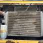 KOMATSU PC340NHRD-7EO d'occasion d'occasion