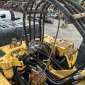 KOMATSU PC340NHRD-7EO d'occasion d'occasion