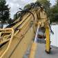 KOMATSU PC340NHRD-7EO d'occasion d'occasion