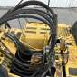 KOMATSU PC340NHRD-7EO d'occasion d'occasion