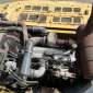 KOMATSU PC340NHRD-7EO d'occasion d'occasion