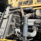 KOMATSU PC340NHRD-7EO d'occasion d'occasion