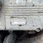 KOMATSU PC340NHRD-7EO d'occasion d'occasion