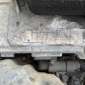 KOMATSU PC340NHRD-7EO d'occasion d'occasion
