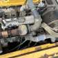 KOMATSU PC340NHRD-7EO d'occasion d'occasion