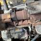 KOMATSU PC340NHRD-7EO d'occasion d'occasion