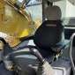 KOMATSU PC340NHRD-7EO d'occasion d'occasion