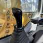 KOMATSU PC340NHRD-7EO d'occasion d'occasion