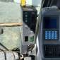 KOMATSU PC340NHRD-7EO d'occasion d'occasion