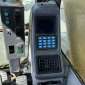 KOMATSU PC340NHRD-7EO d'occasion d'occasion