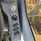 KOMATSU PC340NHRD-7EO d'occasion d'occasion