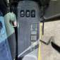 KOMATSU PC340NHRD-7EO d'occasion d'occasion