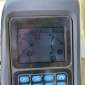 KOMATSU PC340NHRD-7EO d'occasion d'occasion