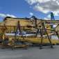KOMATSU PC340NHRD-7EO d'occasion d'occasion