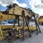KOMATSU PC340NHRD-7EO d'occasion d'occasion