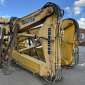 KOMATSU PC340NHRD-7EO d'occasion d'occasion