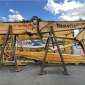 KOMATSU PC340NHRD-7EO d'occasion d'occasion