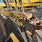 KOMATSU PC340NHRD-7EO d'occasion d'occasion
