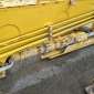 KOMATSU PC340NHRD-7EO d'occasion d'occasion
