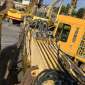KOMATSU PC340NHRD-7EO d'occasion d'occasion
