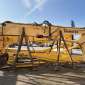 KOMATSU PC340NHRD-7EO d'occasion d'occasion