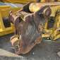 KOMATSU PC340NHRD-7EO d'occasion d'occasion